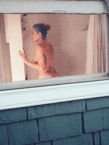 Full leaked Vintage page private onlyfans photo