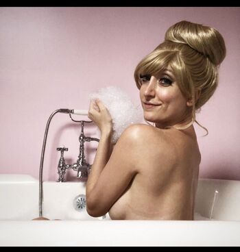 Full leaked Vintage private onlyfans photo