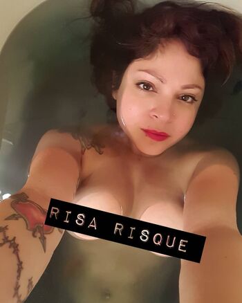 Full leaked Vintage page private onlyfans photo