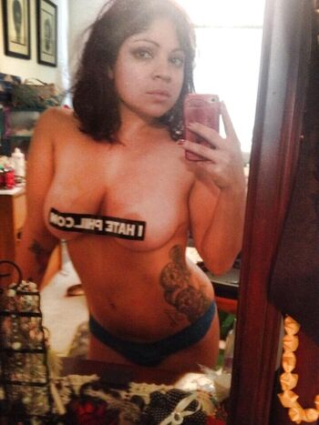 Full leaked Vintage page private onlyfans photo