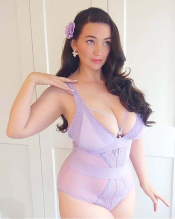 Vintageroseelizabeth