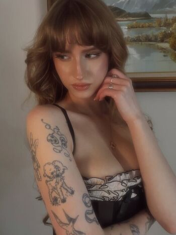 vintageswanmaiden