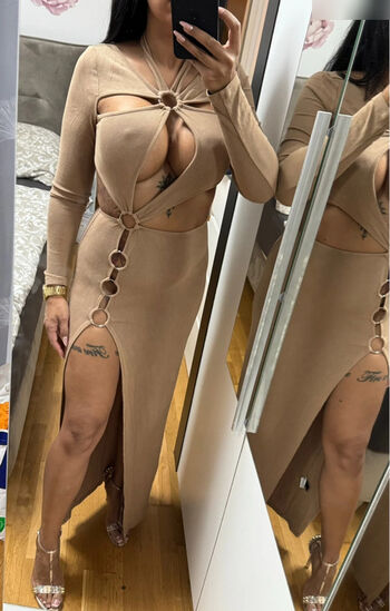 Full leaked Vinted ebay private onlyfans photo