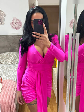 Full leaked Vinted ebay private onlyfans photo