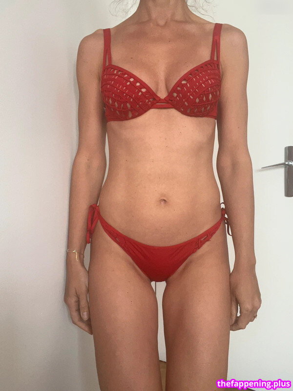 Vinted/eBay