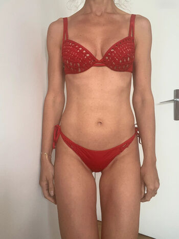 Full leaked Vinted ebay private onlyfans photo