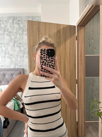 Vinted/eBay