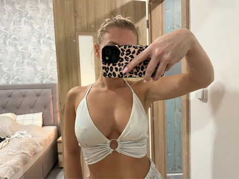 Vinted/eBay