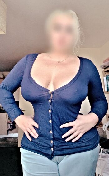 Full leaked Vinted private onlyfans photo