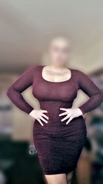 Full leaked Vinted private onlyfans photo