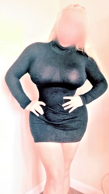 Full leaked Vinted private onlyfans photo