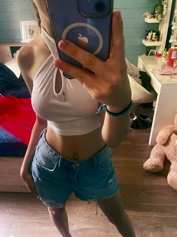 Full leaked Vinted private onlyfans photo