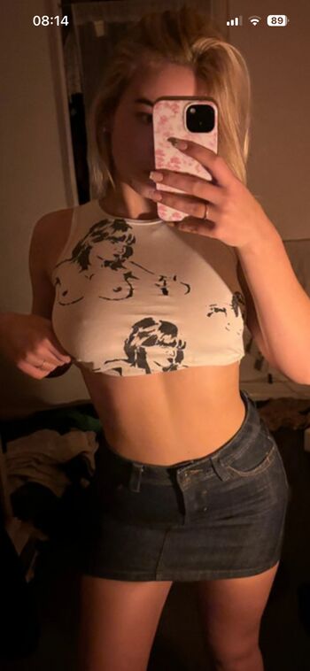 Full leaked Vinted private onlyfans photo