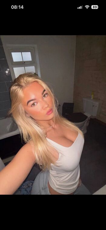 Full leaked Vinted private onlyfans photo