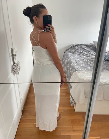 Full leaked Vinted private onlyfans photo