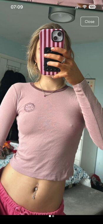 Vinted
