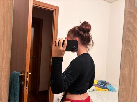 Vinted