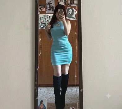 Vinted