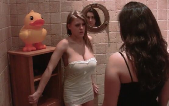 Viola Bailey