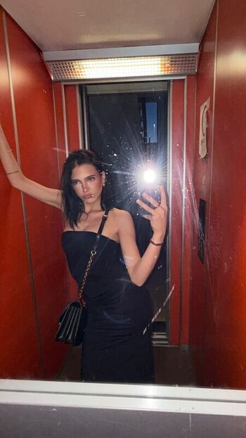 Full leaked Viola chiapatti private onlyfans photo