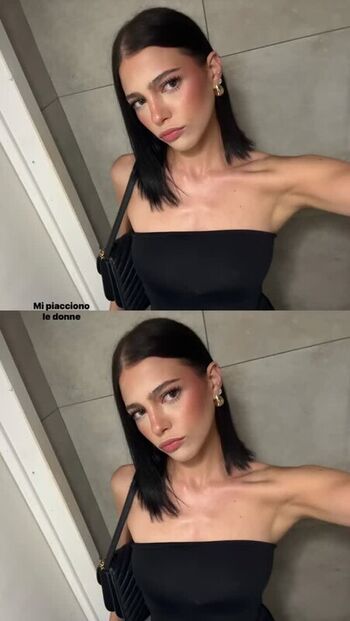 Full leaked Viola chiapatti private onlyfans photo