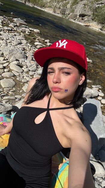Full leaked Viola chiapatti private onlyfans photo