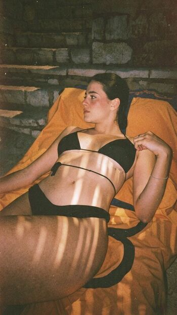 Full leaked Viola chiapatti private onlyfans photo