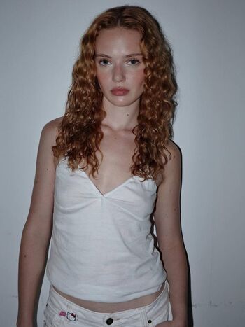 Full leaked Viola kovesh private onlyfans photo