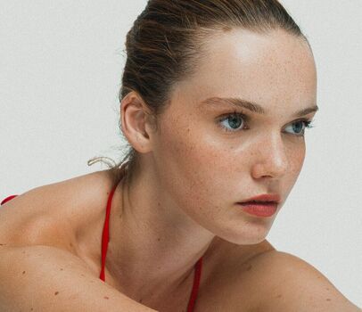 Full leaked Viola kovesh private onlyfans photo