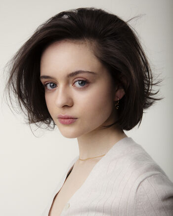 Full leaked Viola prettejohn private onlyfans photo