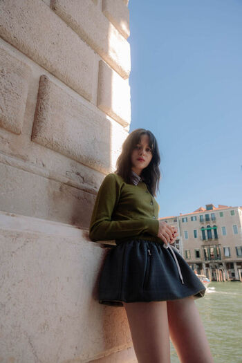 Full leaked Viola prettejohn private onlyfans photo