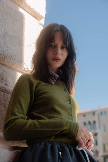 Full leaked Viola prettejohn private onlyfans photo