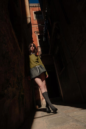 Full leaked Viola prettejohn private onlyfans photo