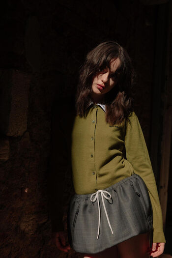 Full leaked Viola prettejohn private onlyfans photo