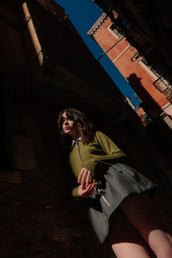 Full leaked Viola prettejohn private onlyfans photo