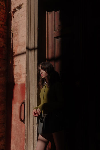 Full leaked Viola prettejohn private onlyfans photo