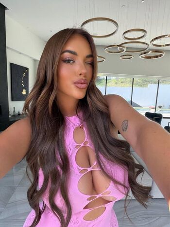 Full leaked Viola volta private onlyfans photo