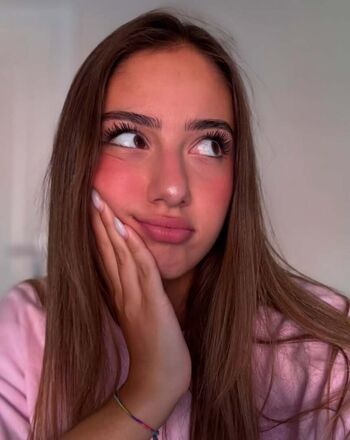 Full leaked Violasilvi private onlyfans photo