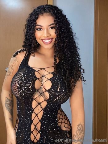 Full leaked Violeeetlane private onlyfans photo
