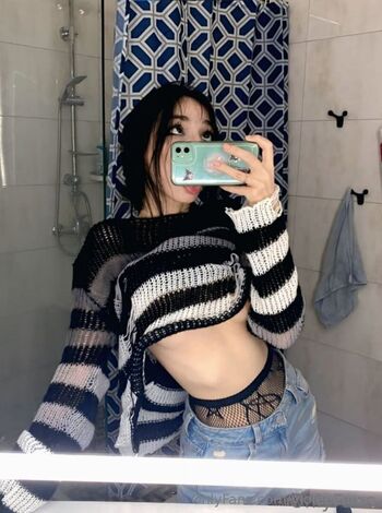 Full leaked Violeeetlane private onlyfans photo