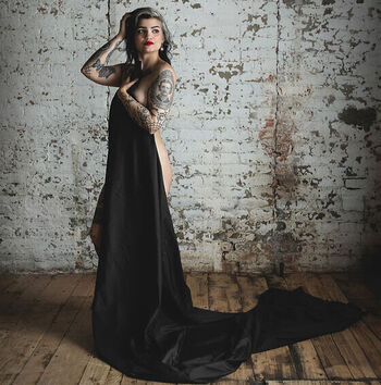 Full leaked Violentsinema page private onlyfans photo