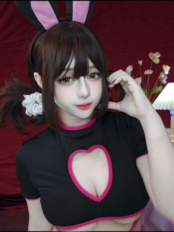 Full leaked Violet airis page private onlyfans photo