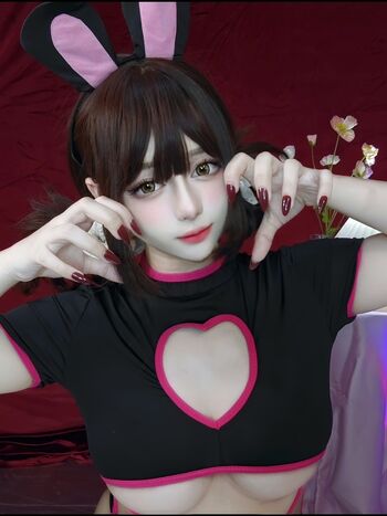Violet Airis