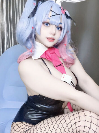 Full leaked Violet airis private onlyfans photo