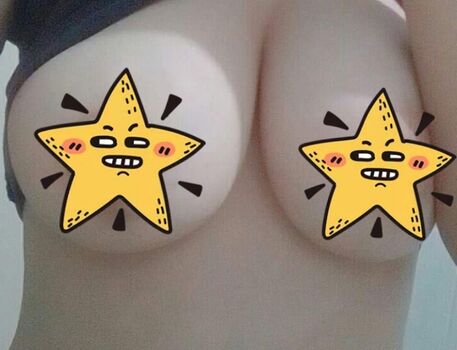 Full leaked Violet dix private onlyfans photo