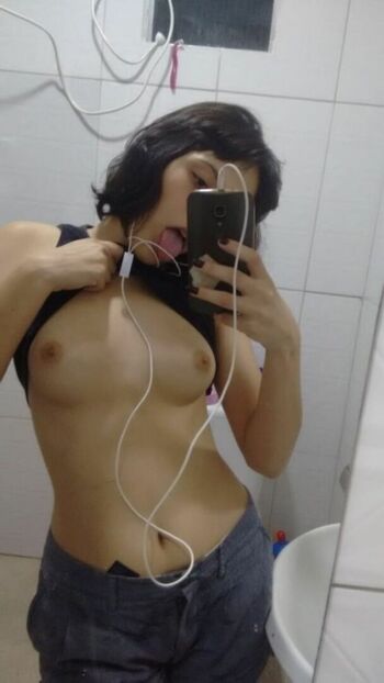 Full leaked Violet dix private onlyfans photo