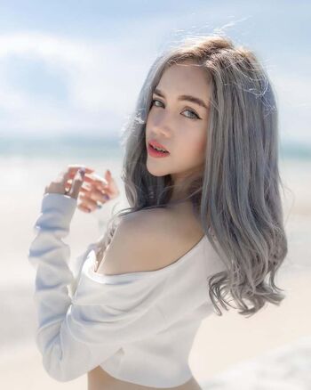 Full leaked Violet good page private onlyfans photo