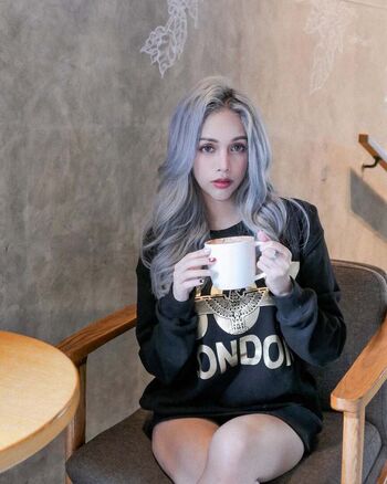 Full leaked Violet good page private onlyfans photo