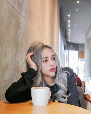 Full leaked Violet good page private onlyfans photo