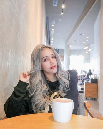 Full leaked Violet good page private onlyfans photo